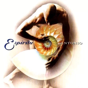 Remembrance 刻骨铭心