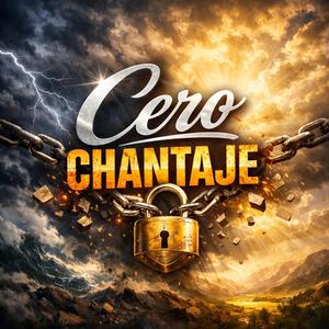 Cero Chantaje