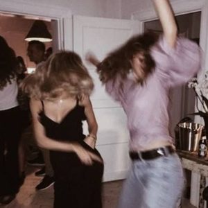 yahşi cazibe speed up