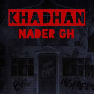 Khadhan