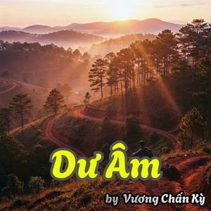 Dư Âm