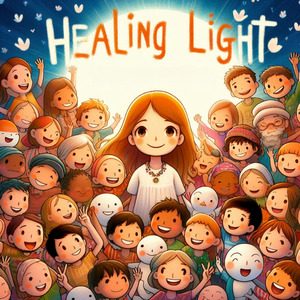 Healing Light