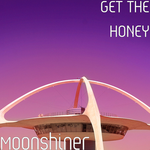 Moonshiner