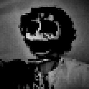 i’m so fucking done with myself