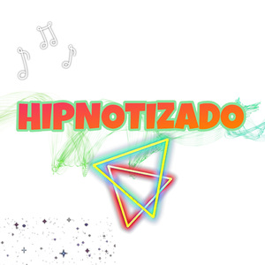 Hipnotiza