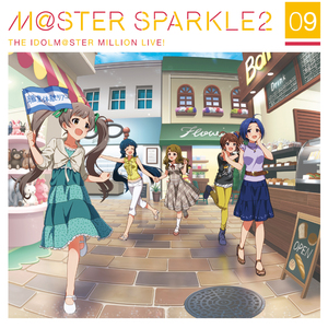 きまぐれユモレスク