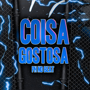 Coisa Gostosa