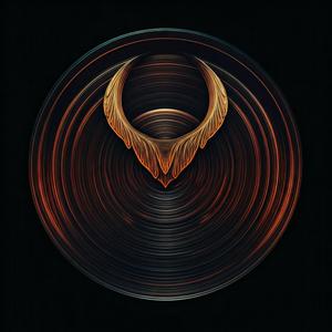 אינתיפאדה סוליטר