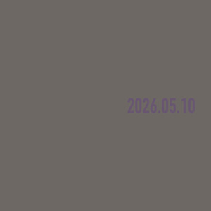 20260510