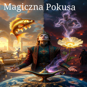 Magiczna pokusa