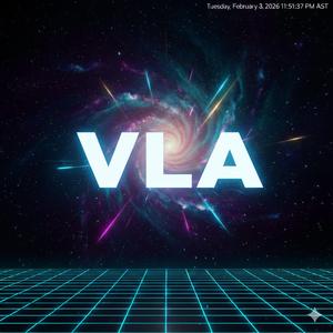 vla