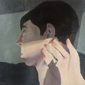 angel wings (prod. killedmyself)