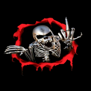 Killa