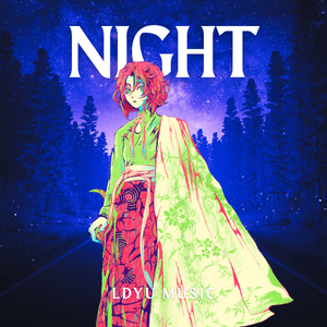 Night
