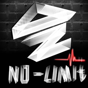 感情杀手（prod.Jhythm 5）