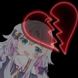 被妳埋葬的愛［feat Ucantbeliketako］