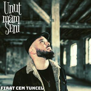 Unutmam Seni