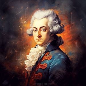 戒掉英雄联盟, 戒掉淫秽色情, 戒掉暴饮暴食, 跑外卖做音乐, 自我控制第5天