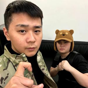 药婆音乐（DJRLING版）