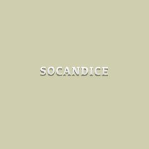 The Best Of Me（Socand1ce remix）