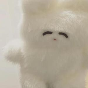 DANCEするのだ!!!