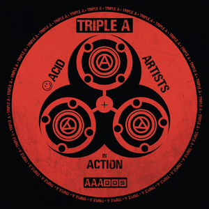 Spin Back Time Machine