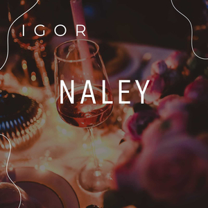 Naley