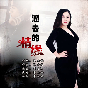 逝去的情缘