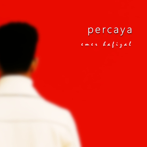 Percaya