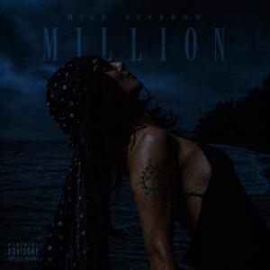 Million