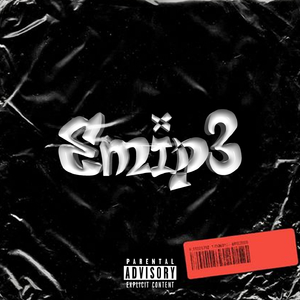 Só Deus pode me julgar