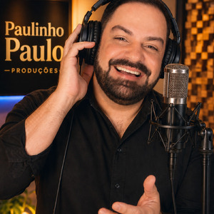 Meu nome no livro da vida