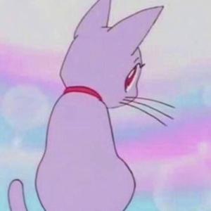 平行宇宙的任意门(prod.cavilate)（翻自 Cavilate）