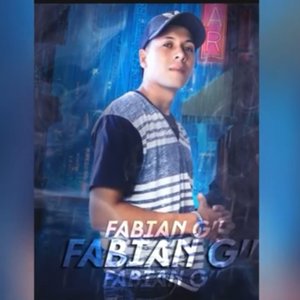 Entre tu piel y mi piel