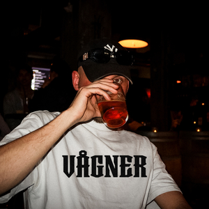 VÅGNER