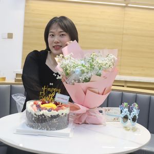 达尔文