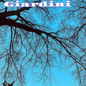 Giardini (Raisthekidd & Saiz_x2m Remix)