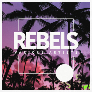 Bipolar (Original Mix)