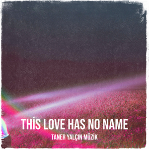 This Love Has No Name