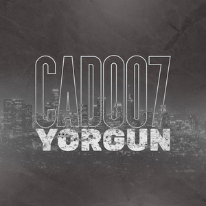 Yorgun
