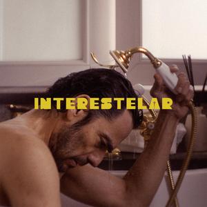 Interestelar