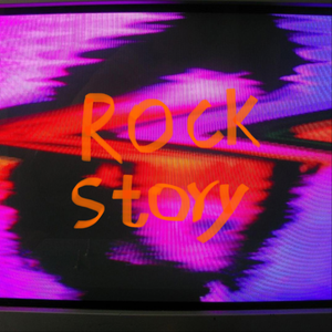 Rock Story