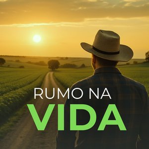 Rumo na vida