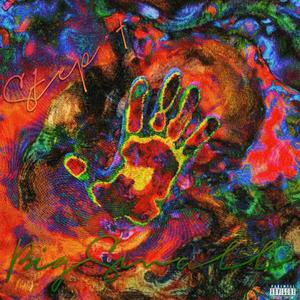 step 1（Prod by Depo）