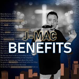 Benefits