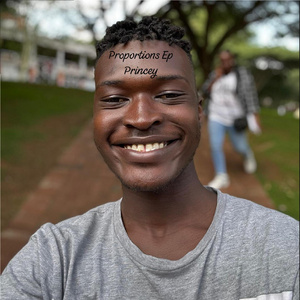 Mbilu yanga i khou toda ene