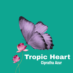 Tropic Heart