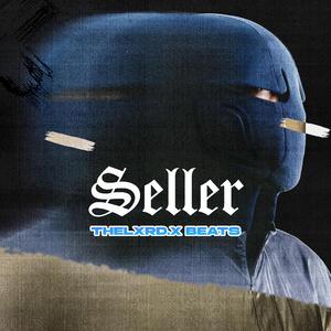 Seller