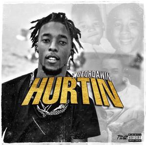 Hurtin'