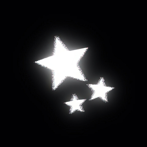 Estrellas